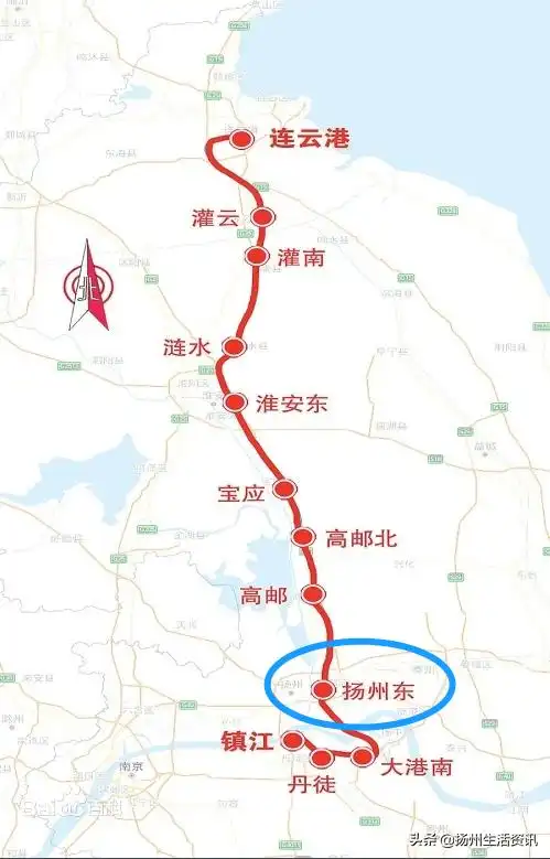 南京地铁s10号线南京地铁s10号线路规划