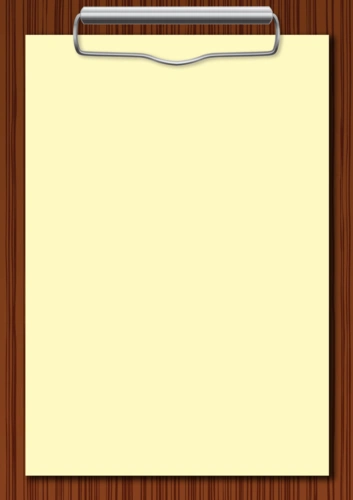 最新优秀大学应届毕业生精美创意个人求职简历表格模板下载 83