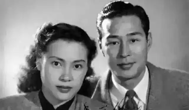 德才兼备王心刚与病妻风雨相伴63年儿女是他的骄傲