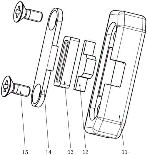 cn104358287b_锁紧销有效