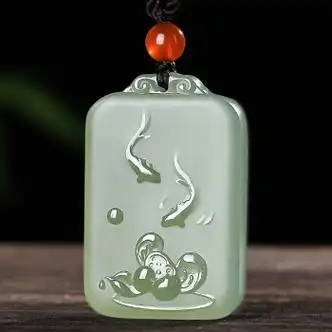 珠宝首饰>和田玉>和田玉吊坠>centuryknight>centuryknight520礼物送