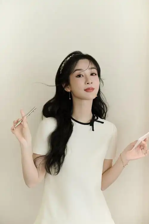 杨紫泡面卷##围炉安利大赛