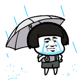 这周末可能还有雨,注意防范!