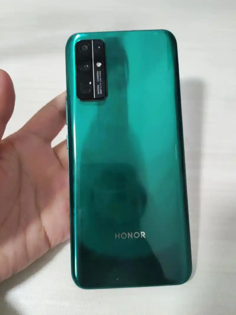 华为荣耀305g版128g8g