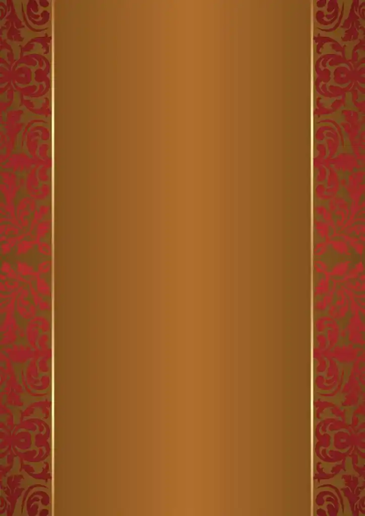 724_1024竖版 竖屏