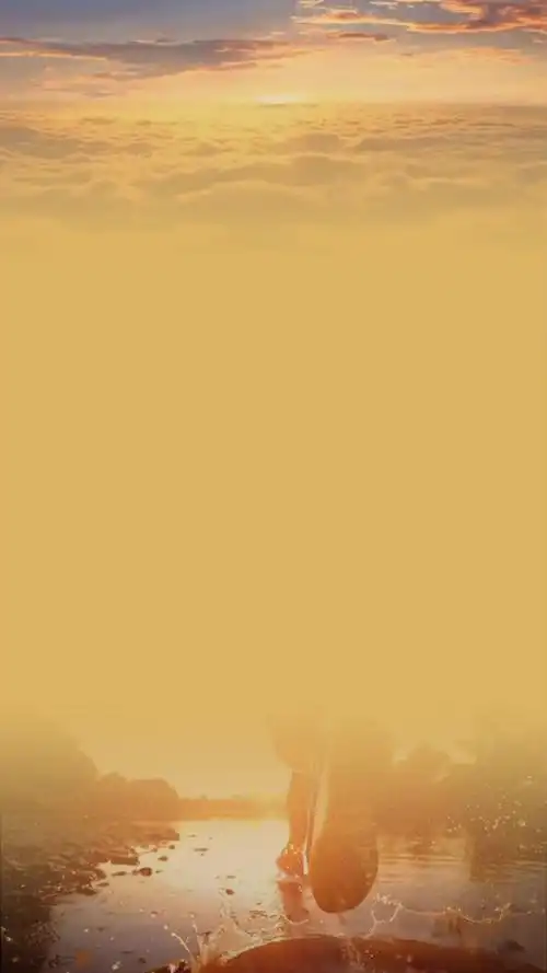 高质素材励志素材书单背景