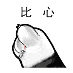 展会动态 - 中国宠物文化节