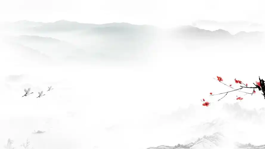 作品信息 立即下载 ppt图片简介: 这是一款时尚大气的ppt简约背景图