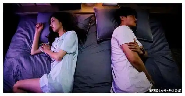 夫妻冷战最好的解决办法