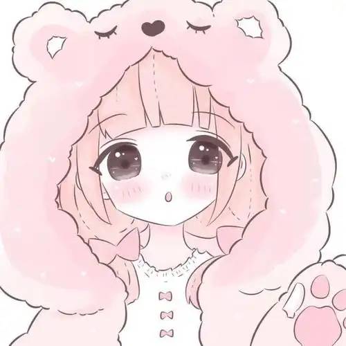 20个调皮可爱的句子,简短有趣,很适合做个性签名