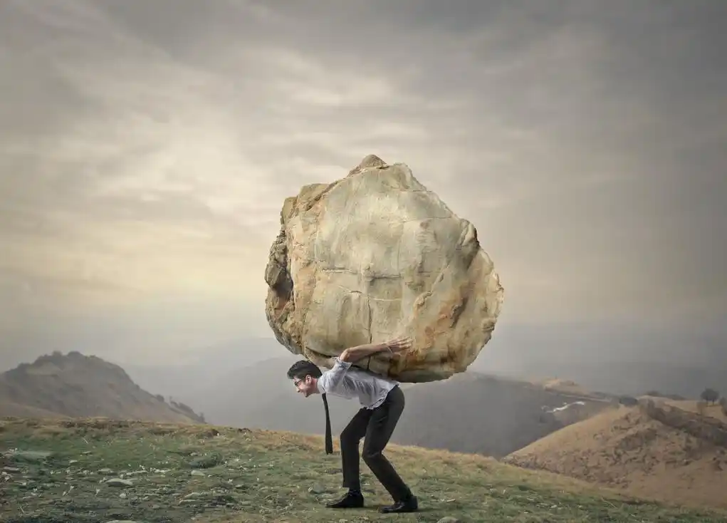 男人挣钱和顾家哪个更重要?