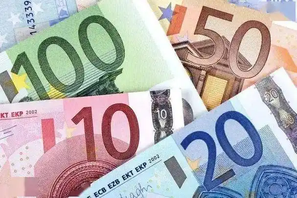 "人民币"缩写居然不是rmb?赶紧改过来!_ren_min_例句