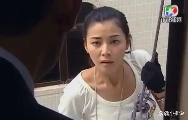 蒙嘉慧定居日本农村,晒砍柴视频身材发福,发文辟谣怀孕只是胖了