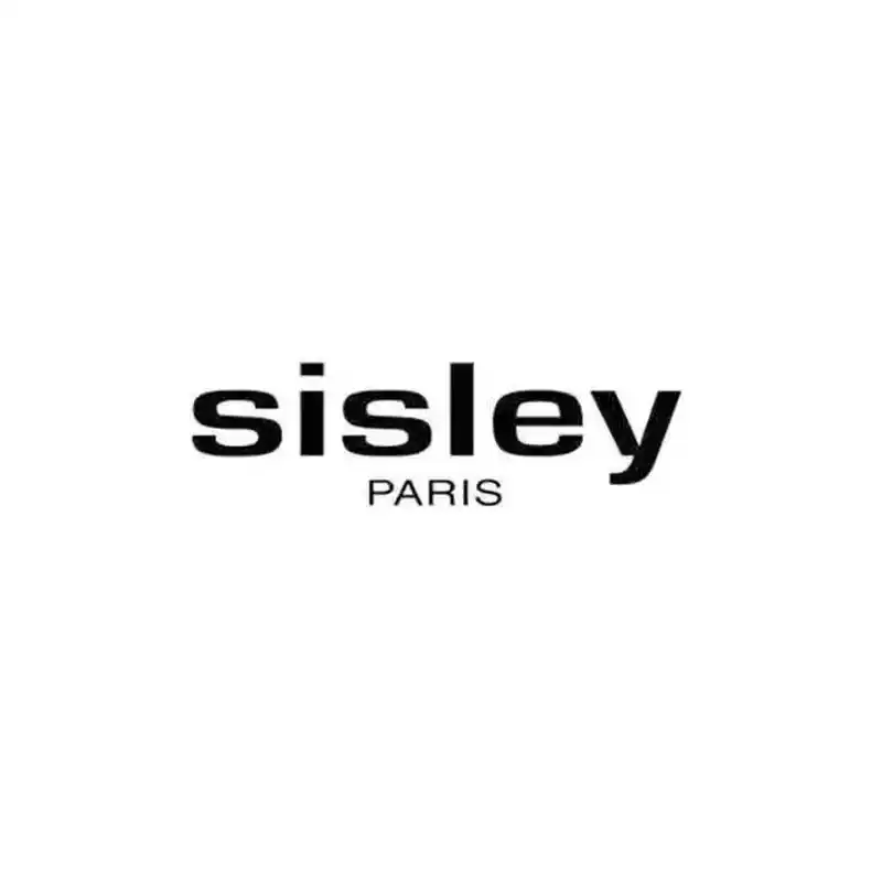 每天认识一个品牌～sisley 希思黎 每天认识一个品牌-希思黎 中文名