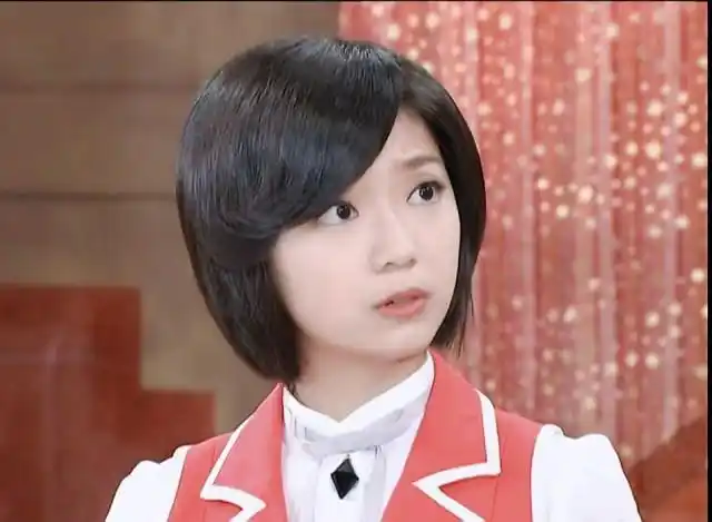 素材艾格妮丝截修欧趴友情客串