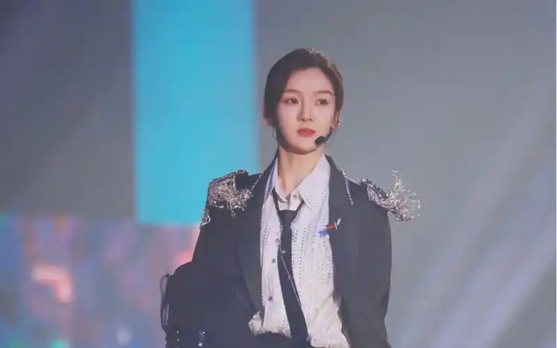 【bej48 青钰雯】20191221 金曲大赏 占据 focus