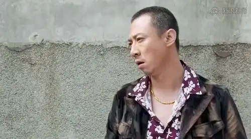 俺娘田小草:小浩小小年纪不学好,年纪这么小,就学会撩妹了