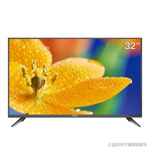 电视哪个牌子的好用质量好?公认好口碑的十款推荐