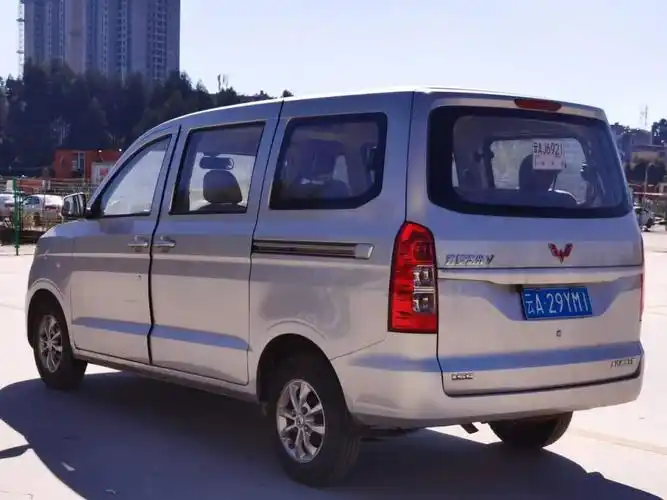 2l劲享版lsi_华夏二手车网