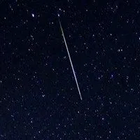 流星雨图片清晰头像【点击鼠标右键下载】