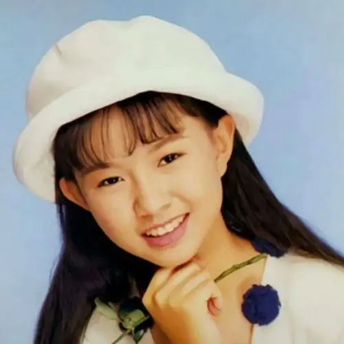 此生永爱卓依婷