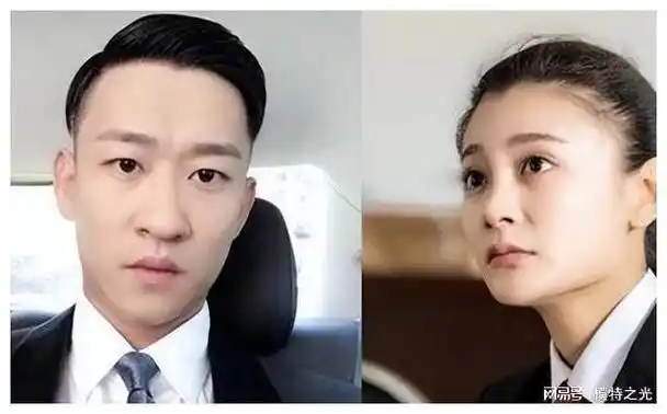 唐菀和曹云金的婚姻为何破裂,原因会是什么?为何会走向离婚?