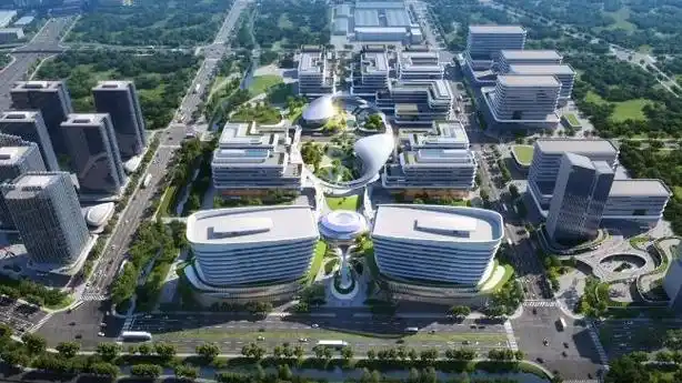 广州日报大洋网·新闻资讯服务南大门