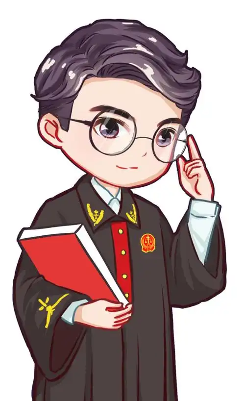 法官提醒在此提醒广大群众,不要被境外网络虚假广告和境外赌,诈团伙