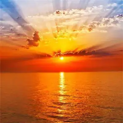 微信头像有财气又吉利的微信头像图片