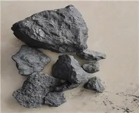 首页>内蒙古配重铁矿石欢迎咨询 发布人:浩天源 2020