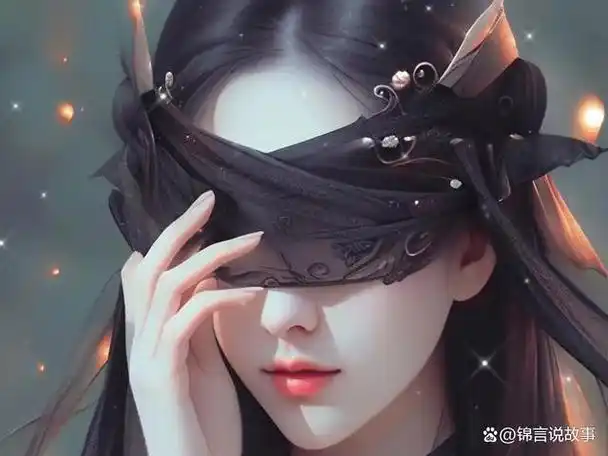 受尽虐待的太子被我所救,失踪几年后,跟随使臣来到皇宫