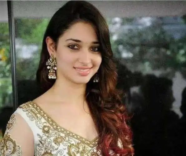 印度高种姓为什么都是白人?知名演员阿米尔汗是什么出身?