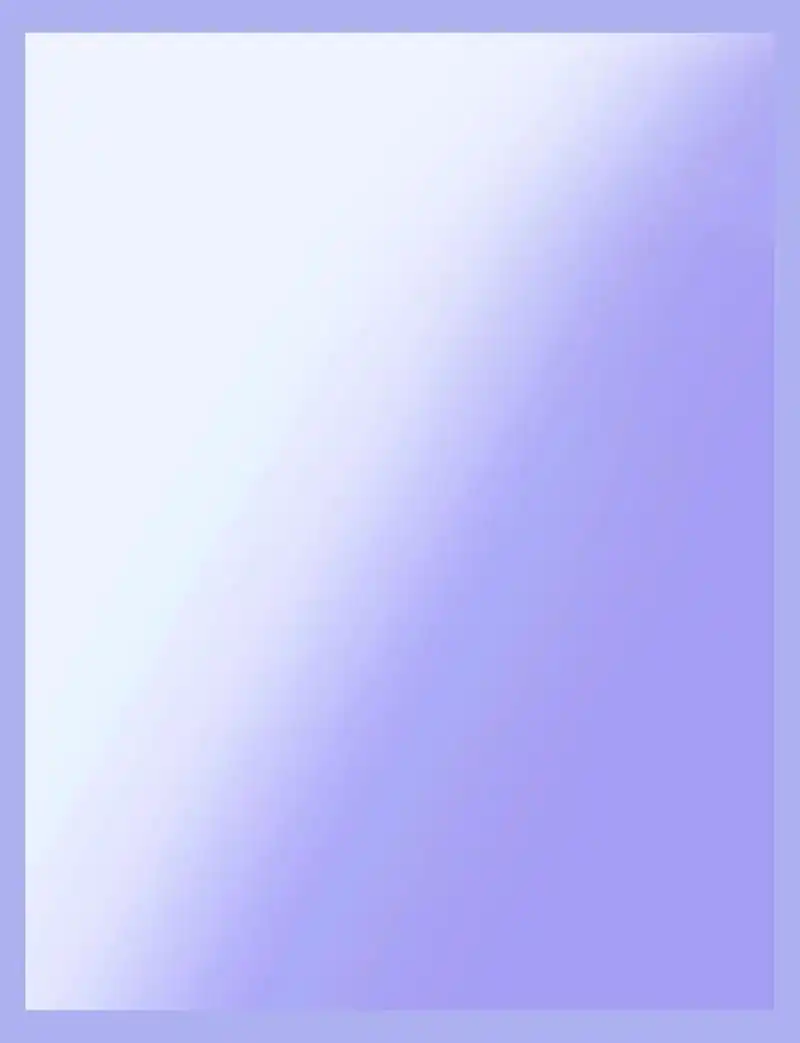 "月白星紫应援壁纸"    要转发分享的请 97