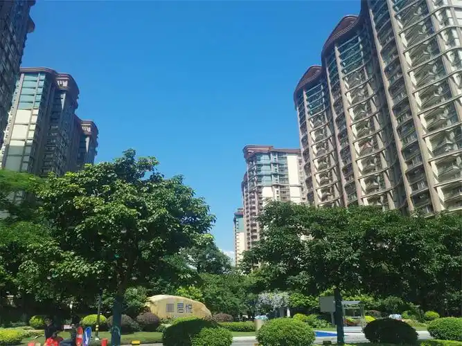 河源雅居乐花园怎么样?位置怎么样?价格多少?如何?