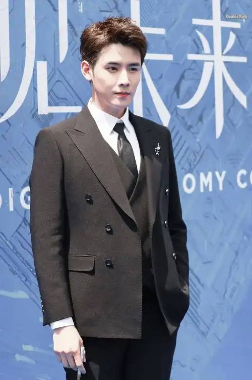 topzio##61任豪_evol##topzio男装