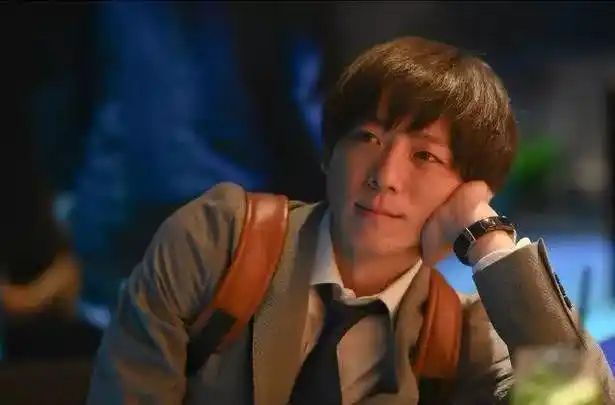 电视剧风平浪静的闲暇播出时间,更新时间介绍 -晨光影院