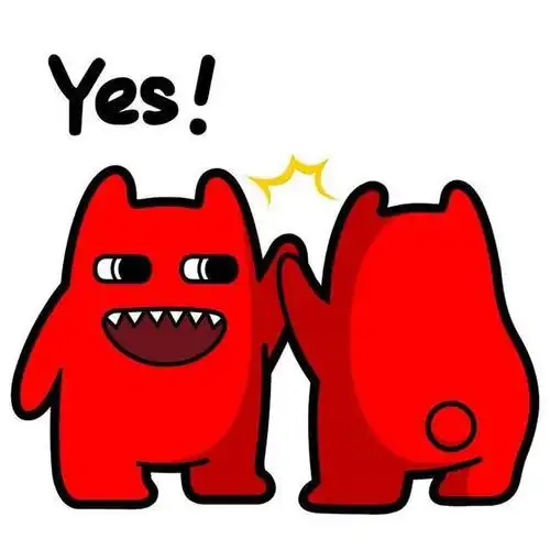 全网最逗比的逃避交警执法,把大家伙都给逗笑了.