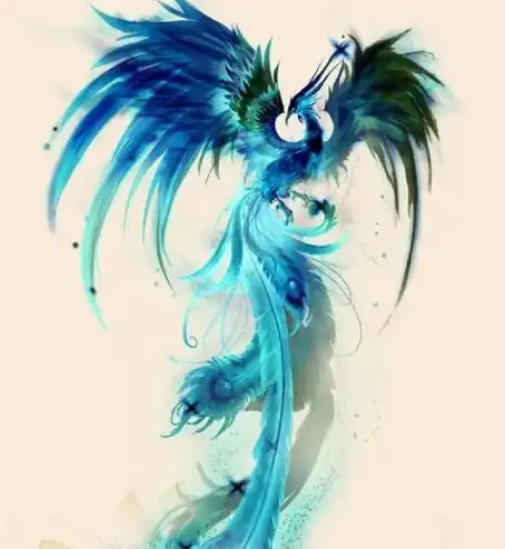 十二星座代表什么神兽 十二星座都代表什么神兽