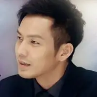 何以笙箫默钟汉良头像图片大全