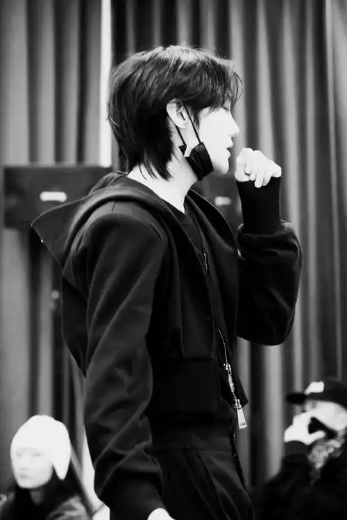 刘也吉林卫视春晚录制##吉林卫视春晚