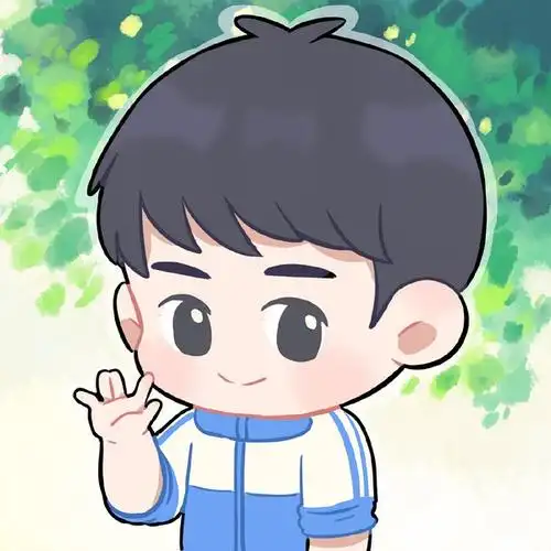 刘昊然影视角色讨论楼最好的青春最好的余淮