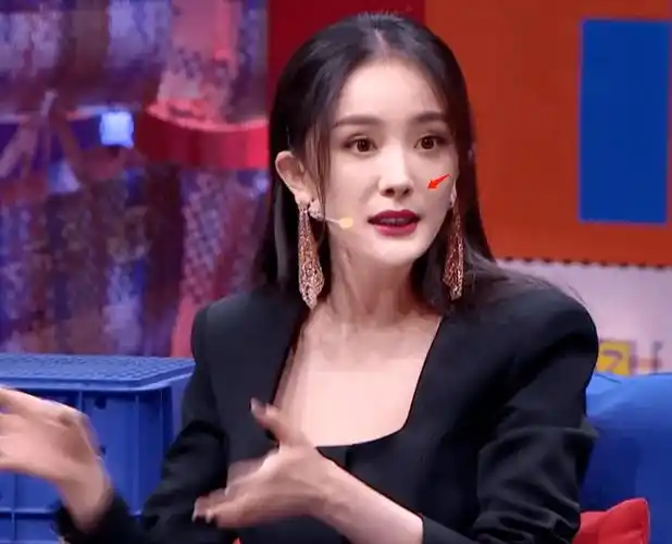 奇葩说第三季海选选手_奇葩说第四季选手名单_综艺奇葩选手排行榜