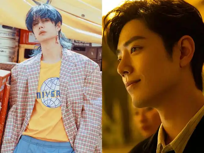 com/post/30d362d4_1c735ce27 番外点这里 https://weavi.com/175