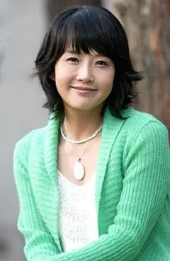 崔真实主演了mbc电视剧《坏女人,好女人》