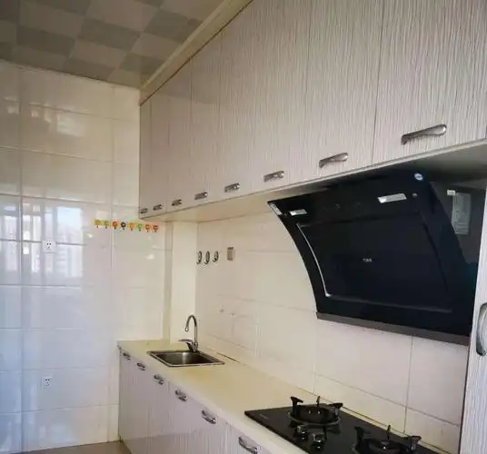 【群力新城省公租房】【南岗租房】【哈尔滨租房】-107间-让租房真实