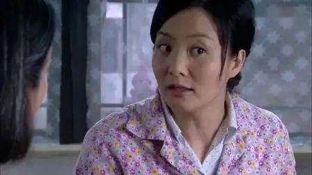 傻春:傻春伺候二妹坐月子,化身金牌月嫂,二妹夫妻俩服气了.