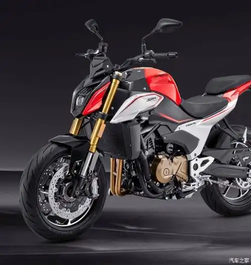 追550,赛550s正式上市,硬刚春风450_摩托车论坛_汽车之家论坛