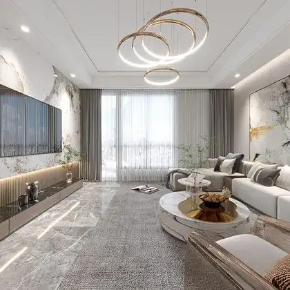 家装_720全景图_3d溜溜网全景平台