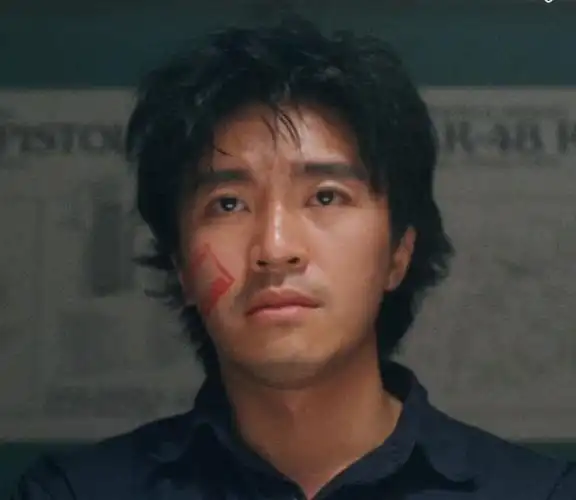 港风头像.香港电影.枫酱自截.