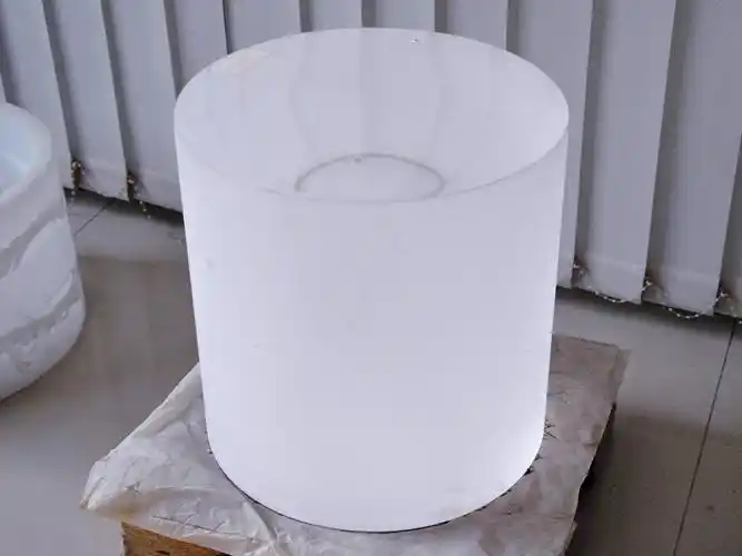 你好欢迎进入东海县欧迪石英制品有限公司